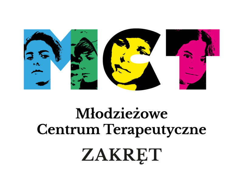 Półkolonie terapeutyczno-rozwojowe dla uczniów szkół&nbsp;podstawowych